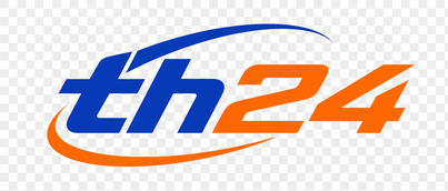 TH24